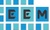 Enigma Events Management