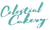 Celestial Cakery