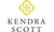 kendra scott