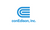 Con Edison