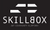 Skillbox