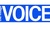 The Village Voice