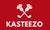 Kasteezo