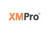 XMPRO