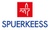Banque et Caisse d'Epargne de Luxembourg