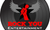 Rock You Entertainment