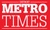 METROITIMES