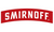 Smirnoff nigeria