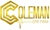 Coleman PR Firm