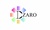 Dzaro