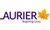 Wilfred Laurier University - Science Faculty