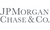 JPMorgan Chase & Co.