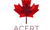 Association of Canadian Emergency Response Teams