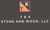 T&K StoneWood, LLC