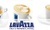 Lavazza Coffee