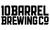 10 Barrel Brewing