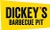 DICKEY'S BARBECUE PIT