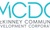 Mckinney Community Development Corporation