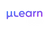 MuLearn
