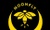 Moonfly Events