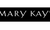 MARY KAY