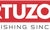 Virtuzone UAE