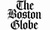 Boston Globe