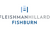 Fleishman Hillards Fishburn