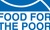Food for the Poor INC