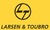Larsen & Toubro