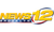 News 12