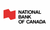 National Bank of Canada