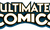 Ultimate Comics