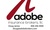 Adobe Insurance Brokers, LLC