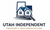 Utah Independent Property Documentation