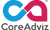 Core Adviz