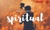 ShubhPuja.com