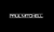 PAUL MITCHELL HAIR SALON