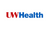 UWHealth