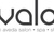 Avalon Salon Spa