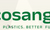 ecosange