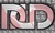Disc Company Dyes