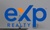 Exp Realty, David Merica