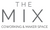 The Mix Co-working
