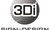 3Di Signs & Design