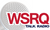 WSRQ Radio