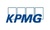 KPMG in Cyprus