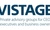 Vistage