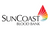 SunCoast Blood Bank