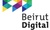 Beirut Digital District